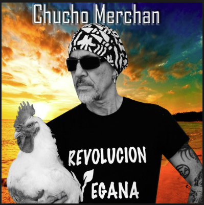 ChuchoM